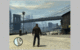 Widescreen-Gaming: 17 Spiele im Test