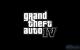 GTA 4 (Bild: PCGH)