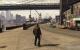 GTA 4: Minimale Detaildistanz (Bild: PCGH)