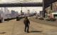 GTA 4: Minimale Details (Bild: PCGH)
