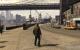 GTA 4: Minimale Renderqualität (Bild: PCGH)