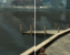 Grand Theft Auto 4: Mehr Fps dank Reflektionstuning