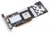 Inno3D I-Chill Geforce GTX 280 Supreme (2)