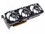 Inno3D I-Chill Geforce GTX 280 Supreme (1)