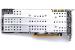 Inno3D I-Chill Geforce GTX 280 Supreme (3)