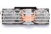Inno3D I-Chill Geforce GTX 280 Supreme (5)