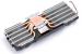 Inno3D I-Chill Geforce GTX 280 Supreme (4)