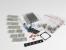 Silenx Noiseless GPU Cooler (3)
