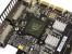 Silenx Noiseless GPU Cooler (4)