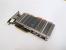 Silenx Noiseless GPU Cooler (6)