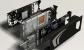 Geforce GTX 295 (20)