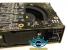 Geforce GTX 295 - Erste Bilder im Internet aufgetaucht. PCGH-Test folgt in Kürze. (3)