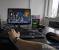 Geforce 3D Vision (1)