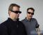Geforce 3D Vision (2)
