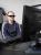 Geforce 3D Vision (3)