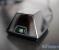 Geforce 3D Vision: Die externe Steuerbox (5)