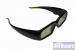 Geforce 3D Vision: Die Brille an sich (6)