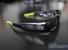 Geforce 3D Vision: Die Brille an sich (8)