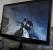 Geforce 3D Vision: Call of Duty 4 (10)