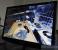 Geforce 3D Vision: Mirror's Edge (11)