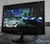 Geforce 3D Vision: Burnout Paradise (14)