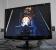 Geforce 3D Vision: Call of Duty (15)