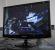 Geforce 3D Vision: Call of Duty (16)