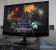 Geforce 3D Vision: Guitar Hero (17)