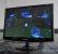 Geforce 3D Vision: World of Warcraft (18)
