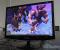Geforce 3D Vision: World of Warcraft (19)
