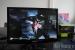 Geforce 3D Vision: Left 4 Dead (20)