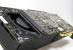 Erster Test Geforce GTX 295 bei PC Games Hardware (24)