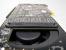 Erster Test Geforce GTX 295 bei PC Games Hardware (19)