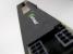 Erster Test Geforce GTX 295 bei PC Games Hardware (20)