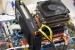 Erster Test Geforce GTX 295 bei PC Games Hardware (13)