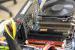 Erster Test Geforce GTX 295 bei PC Games Hardware (14)