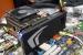 Geforce GTX 295 vs. Radeon HD 4870 X2: 8x-FSAA-Benchmarks (0)