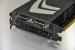 Erster Test Geforce GTX 295 bei PC Games Hardware (3)