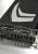 Erster Test Geforce GTX 295 bei PC Games Hardware (4)
