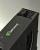 Erster Test Geforce GTX 295 bei PC Games Hardware (7)