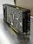 Erster Test Geforce GTX 295 bei PC Games Hardware (9)