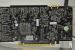 Erster Test Geforce GTX 295 bei PC Games Hardware (10)