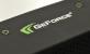 Erster Test Geforce GTX 295 bei PC Games Hardware (11)