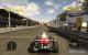 Geforce 178.24 (6)