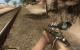 Geforce 178.24 (5)