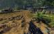 Geforce 180.48 (3)
