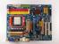 Gigabyte MA790GP-DS4H, Chipsatz: 790GX (Bild: PCGH)