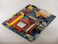 Gigabyte MA790GP-DS4H, Chipsatz: 790GX (Bild: PCGH)