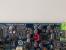 Gigabyte EX58-UD4P: Wie alle Boards der "UD"-Reihe mit Ultra-Durable-3-Technik verfügt das X58-Mainboard über zwei Unzen Kupfer in den Layern.