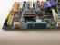 Gigabyte EX58-UD4P: Acht SATA-Ports